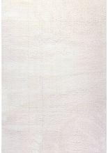 Dynamic Rugs SILKY SHAG 5900 Imgs Solid Area Rugs